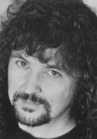 Wally Wingert