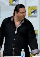 Walter O'Brien