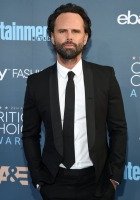 Walton Goggins
