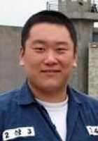 Wang-Seok Seo