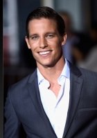Ward Horton