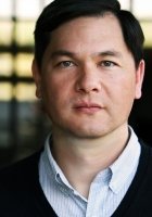 Warren Hsu Leonard