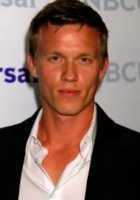 Warren Kole