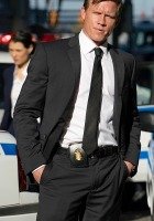 Warren Kole