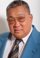 Waymond Lee