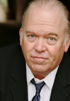 Wayne Duvall