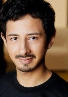 Wayne Kasserman