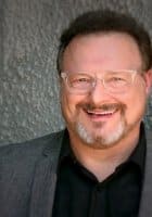 Wayne Knight