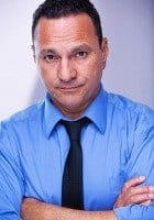 Wayne Lopez