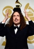 'Weird Al' Yankovic