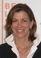 Wendie Malick