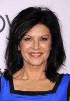 Wendy Crewson