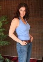 Wendy Miklovic