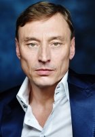 Werner Daehn