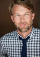 Wes Armstrong