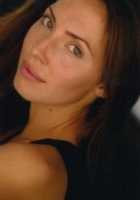 Whitney Cummings
