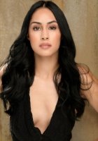 Whitney Ortega