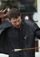 Wil Traval
