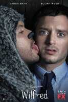 Wilfred