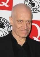 Wilko Johnson Picture 	 SEE RANK Wilko Johnson