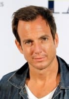 Will Arnett