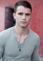 Will Brittain