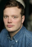 Will Brown