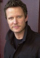 Will Chase