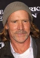 Will Patton