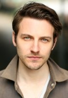 Will Payne
