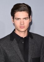 Will Peltz