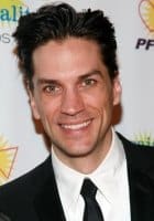 Will Swenson