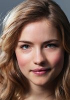 Willa Fitzgerald