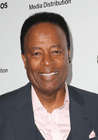 William Allen Young