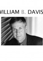 William B. Davis