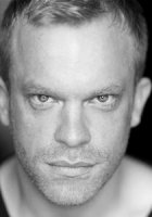 William Beck