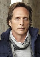 William Fichtner