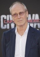 William Hurt