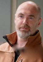 William MacDonald