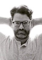 William Mahnken