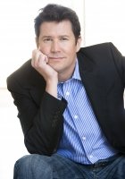 William Ragsdale