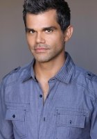 William Rubio