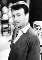 William Russell