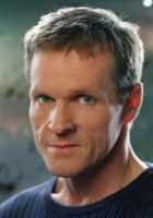 William Sadler