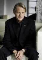 William Sanderson