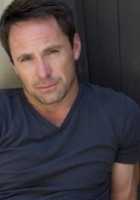 William deVry