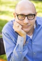 Willie Garson