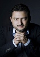 Wilmer Cadavid