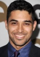 Wilmer Valderrama
