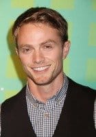Wilson Bethel